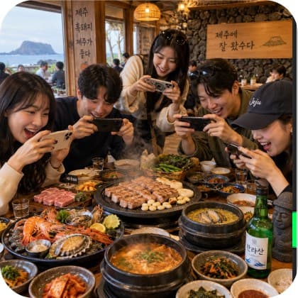팸투어